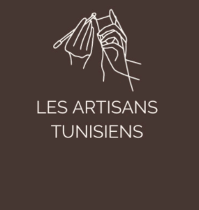 Web Application to Connect Clients with Artisans