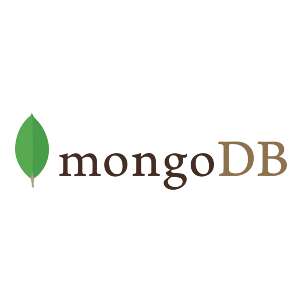 Mongo DB