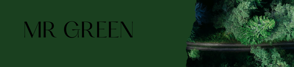 Web Application for Ecological Waste Management