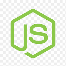 ExpressJS