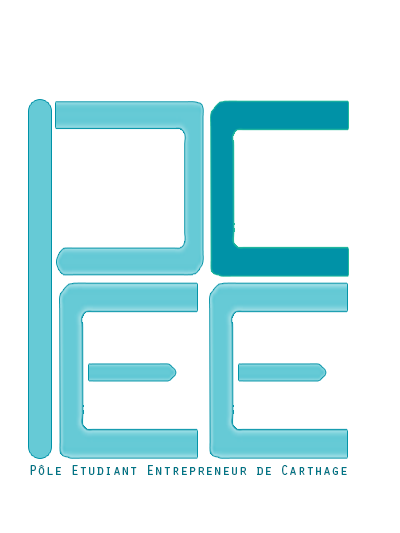 PEEC