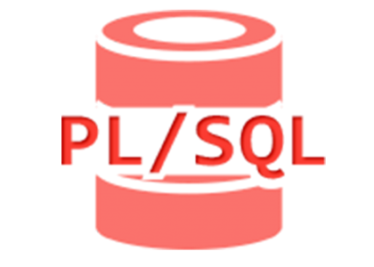PL/SQL