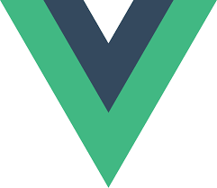 VueJS