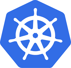 PL/SQL