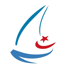 C'est à vous de changer Bizerte
